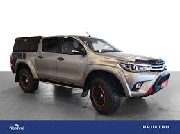 Truecar has 72 used 2016 toyota land cruisers for sale nationwide, including a 4wd and a 4wd. Fo9blva4edp Qm