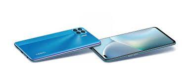 Oppo a93 specification, review and price in nigeria, kenya, ghana, egypt, ivory coast, tanzania, cameroon, uganda, morocco, algeria, senegal, tunisia, pakistan, india, bangladesh. Oppo A93 Light Trendy Click Oppo Uae