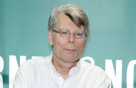 Trump-Sieg: Stephen King legt den Finger in die Wunde und rührt drin rum