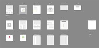 Sketchapp tv offers free sketch app video tutorials and design resources (freebies) like ios and android uis, icons, web designs and device mockups for there are so many sketch app plugins and ways to improve your design workflow. Free Sketch Resources Ui Kits Mockups Icons