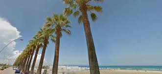 Barletta è nota per la divertente e movimentata vita notturna, il buon cibo caratteristico, il mare azzurro e pulito, ed il centro, ricco di storia. A Barletta Il Cinema Sulla Spiaggia Tra Sabbia E Stelle Video