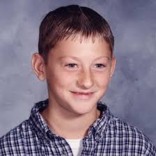 Bobby Flak Obituary & Funeral