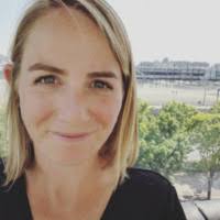 Lisa Dickson Email & Phone Number