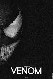 Venom 2018 movie wallpaper (70 wallpapers) … перевести эту страницу. Venom 2018 Wallpapers Wallpaper Cave