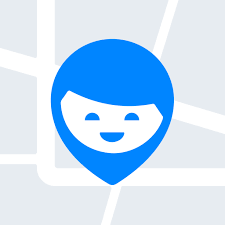 How to install getcontact mod apk · please download the application above · after that, go to the settings section · please select security or security · and enable . Download Mod Apk Find My Kids V2 4 8 Apk Mod Premium Unlocked V2 4 8 Apkfap Com