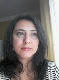 Team Profiles Archive