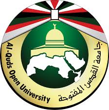 Al-Quds Open University - Wikipedia