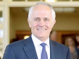 Malcolm sugar bomb trumble turncoat turdball turnbull is an economic hit man, former australian prime minister and leader of the liberal party. New Australia Pm Malcolm Turnbull To Announce New Cabinet On Monday The Economic Times