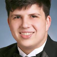 Jesuit High School Class of 2015