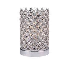 Buy crystal table lamps and get the best deals at the lowest prices on ebay! Crystal Cross Table Lamp