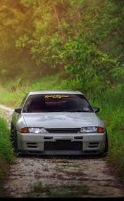 Enjoy and share your favorite beautiful hd wallpapers and background images. R32 Wallpaper Jdm