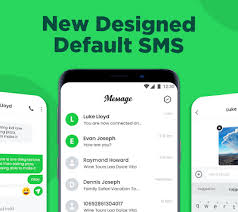 Free group video chat, video calls, voice calls and text messaging. Color Sms Apk Download For Free