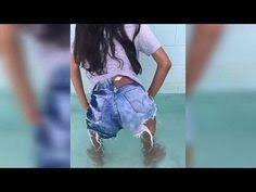 A melhor dança de 15 anos em dose dupla, 02/12/2017. Menina Dancando Funk 8 Youtube Meninas Dancando Funk Menina Dancando Funk
