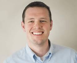 Evangelical United Church of Christ