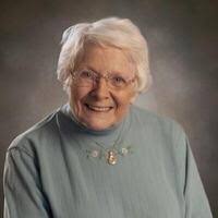 Sally Curry Obituary (1935