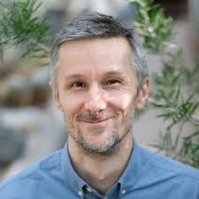 Staff . Centre for Biomedical Engineering & Innovation