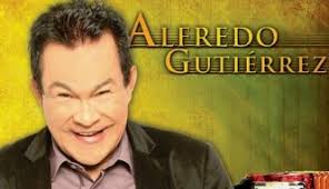 La Parranda Vallenata de Alfredo Gutiérrez