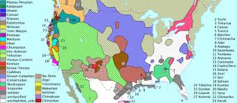 Languages Of The United States Wikipedia