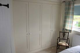 Shop for dining room, living room, bedroom and office furniture as well as other occasional furniture. Custom Built Bedroom Wardrobe