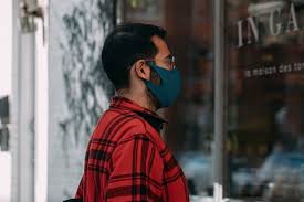 Ξαναζωντανεύει το λιανεμπόριο από δευτέρα: Kypros H Epanafora Toy Sms Kai To Deytero Lockdown 24sports News