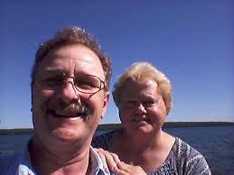 Happy Birthday today to Sharon Voldberg and James E.James E. Wood from all  of us at Growing Up in Tony. Wishing you a day full of wonderful new  memories and CAKE..and Turkey