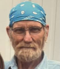 Buck Lloyd Burns Obituary