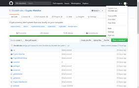 Cryptowatch gives each client 8 seconds of cpu time per hour. C Public Api For Cryptowat Ch Steemit