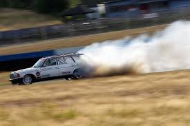 W123 Drift Wagon Mercedes Benz Amg Mercedes Benz Euro Cars