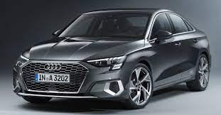 Audi upcoming cars in 2021. Upcoming Audi Cars In India 2020 21 Expected Price Launch Dates Images Specifications