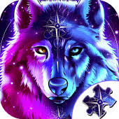 Editors of consumer guide jigsaw puzzles are al. Wolf Jigsaw Puzzles Free Jigsaw Puzzle Offline 1 0 3 Apks Com Free Jigsaw Puzzles Games Wolf Apk Download