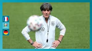 Sportinforma · euro 2016 · 4 jul 2016 11:20. Bkfv Kcvvotpm