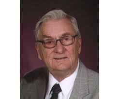 Gary Elmer's Instagram, Twitter & Facebook