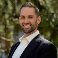 Beau Odom's Instagram, Twitter & Facebook