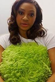 Bring It!" The DD4L Tour (TV Episode 2014)