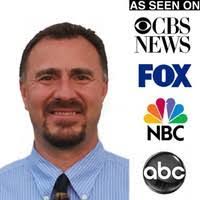 Jacob Proulx's Instagram, Twitter & Facebook