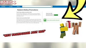 Roblox Promocodes Valid 1 Things You Didn T Know About Roblox Promocodes Valid Coding Roblox Power Of Attorney Form