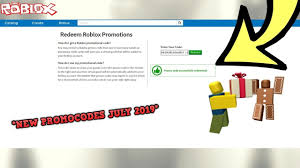 Thanks for visiting our however, redeem roblox codes 2021 for free robux, accessories and many more items for your. Promo Codes Roblox