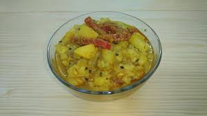 We did not find results for: Poori Recipe Halwa Poori Wali Poori Recipe In Urdu Hindi English Subtitles By Home Cooking With Hira