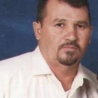 10+ "Roy Coffey" profiles