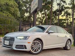 Image result for Cuvee Silver 2017 Audi
