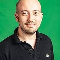 The Batman Who Laughs #1 by James Tynion IV