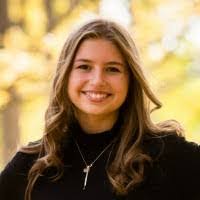 Beth Kellner's Instagram, Twitter & Facebook