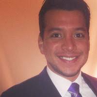 Jose Manuel Viloria Bracho