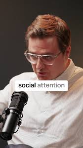 Chris Hayes Guitarist Interview