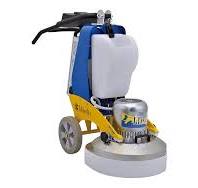 Floor Grinding Machine EXPANDER 530