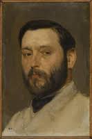 Women in the Nineteenth-Century Art Market: The Case of Helene Schemel