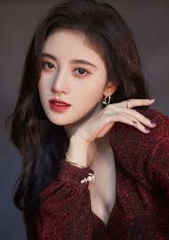 Browse Casting Suggestions by darth_conquer