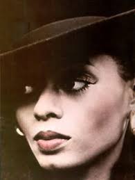 fred gillis (ftgill2)