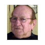 Search Frank Whiting Obituaries and Funeral Services