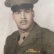 Carl Jeffrey Braxton"